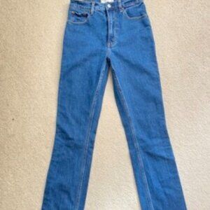 Abercrombie Jeans